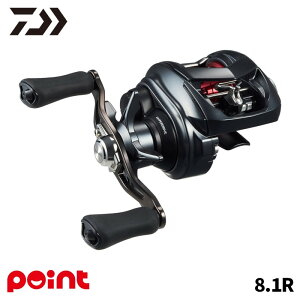 �_�C�� �x�C�g���[�� 26 �^�g�D�[�� BF TW 8.1R �E�n���h��