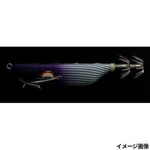 �^�� ���C�u�X�b�e �N�W���[ 3�� �u���[�O���[ MS-30BG �y�䂤�p�P�b�g�z