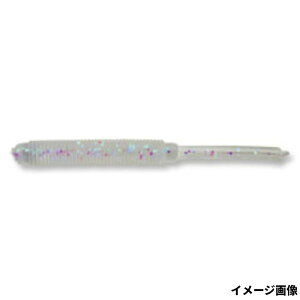 GRMA [ oEl Xg[e[Ou 2C` 228 sANAzy䂤pPbgz