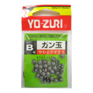 �f���G�� �K���� B�y�䂤�p�P�b�g�z