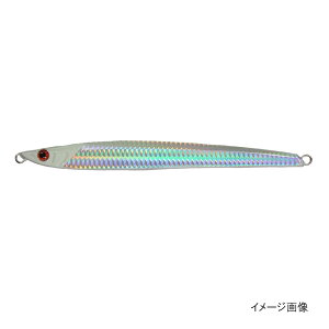 yyVubNtCf[I3_wōő28{IzX~X WO CB.}Tl 95g 33(t[U[GH)