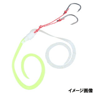 y15I4_wōő5000pIz_C g ւjbg  SS TYPE-K }Y`[g+S[hy䂤pPbgz
