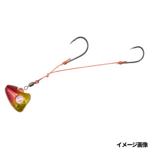 _C gVeSS TG 2WAY 8 bhS[h