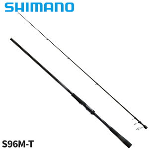 yyVubNtCf[I3_wōő28{IzV}m V[oXbh fBA[i Uo S96M-T 24Nf