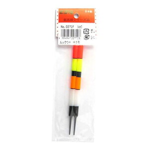 EY bNEL NoD0271F 3y䂤pPbgz