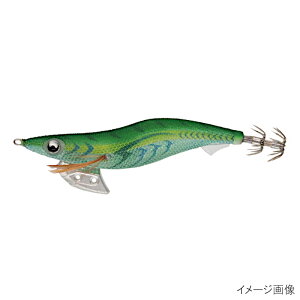y3_wPő21{Iz}A GM GM K PC 2.5 049 GGO[y䂤pPbgz