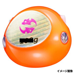 yyVubNtCf[I3_wōő28{Iz_C gxCo[t[wbh 60g gIW