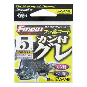 y10I3_wōő5000pIzߐj JtOTCtbfR[g5y䂤pPbgz