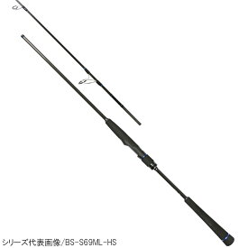 楽天市場 鯛ラバ ロッド スピニングの通販