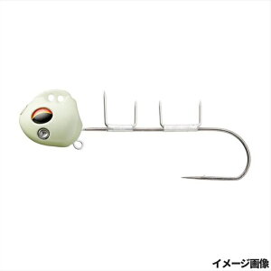 _C D^`EIeSS 40 TG |PV[g tO[O[