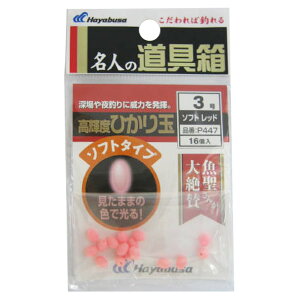 P447 3 PxЂ \tg bhy䂤pPbgz