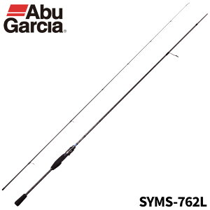 AWObh AuKVA 24 \eB[X^C o SYMS-762L