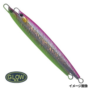 yyVubNtCf[I3_wōő28{Izp[X WO WK QR 60g SH-528 sNobNO[x[ JQ-60y䂤pPbgz