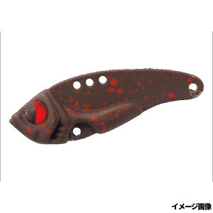 ���A�[ �r�[�X�p�[�N 2.9g 15 T���l�`���R�y�䂤�p�P�b�g�z