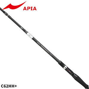 �A�s�A �O�����f�[�W ���K�\�E�� C62HH+