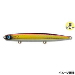 WvCY A[ і_130V[Cg g #11 ԋO[x[y䂤pPbgz