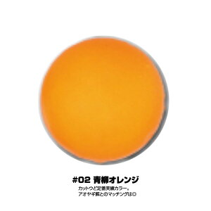 yyVubNtCf[I3_wōő28{IzI[i[ JbgEVJ[ې 10 #02 IW 82522