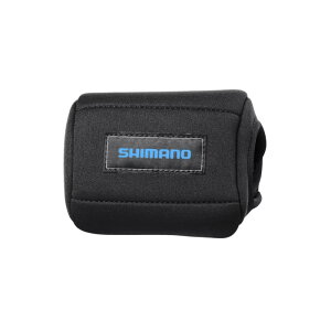 V}m [K[h (d[p) S ubN BP-074Y