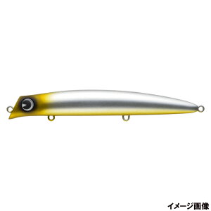 ハードルアー コモモ カウンター ハードルアーの人気商品 通販 価格比較 価格 Com ハードルアー コモモ カウンター ハードルアーの人気商品 通販 価格比較 価格 Com