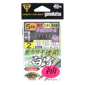 ܂ JTMA  (^Cv) W-230 j2-nX0.2y䂤pPbgz