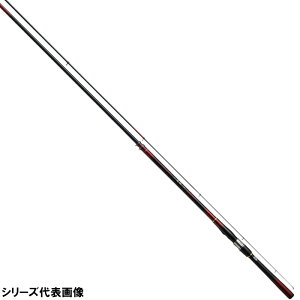 ���i�摜