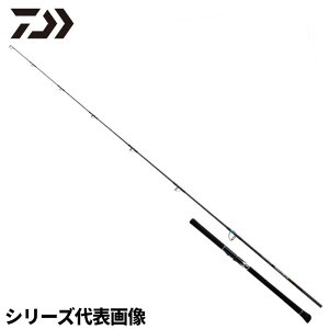 y5I3_wōő5000pIz_C LXeBObh 24 \eBK uCNX[ C80-5y^izPiAʏiƂ̓sB͎LZΉB