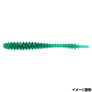 yyVubNtCf[I3_wōő28{Iz[ CY 2C` AWOVFCJ[ G12 JuO[GSy䂤pPbgz