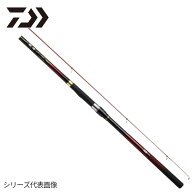 【現品限り】 ダイワ 磯竿 波濤 遠投 3-45遠投・N [22年モデル]