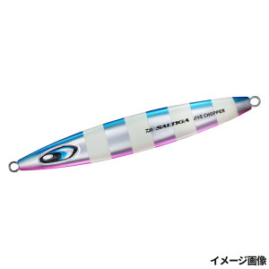 y5I3_wōő5000pIz_C WO \eBK WCu`bp[ 400g MLus[uO[