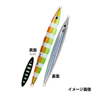 I[i[ WO JeBo GJL-40 WOx 40g 59 K[f 31871y䂤pPbgz