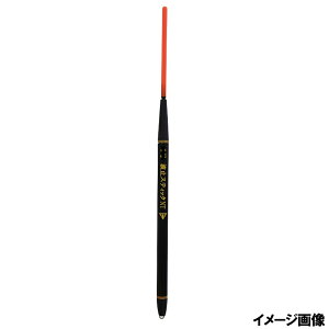 ތ g~XeBbNNT 0y䂤pPbgz