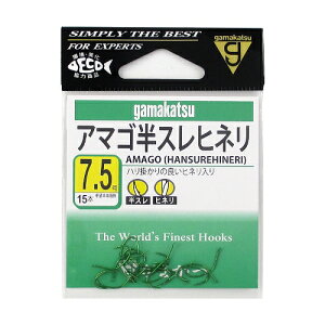 ܂ A}SXql 7D5 ΁y䂤pPbgz