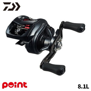 �_�C�� �x�C�g���[�� 26 �^�g�D�[�� BF TW 8.1L ���n���h��