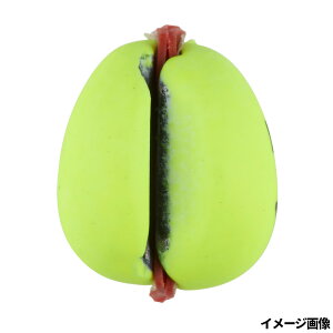 _C VJ[5R 3 CG[y䂤pPbgz