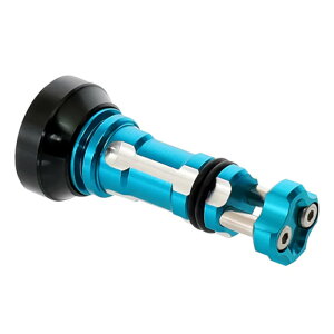 �h���X�iDRESS�j ���[���p�[�c ���[���X�^���h �I���W��EVO SHIMANO �V�}�m/DAIWA �_�C�� ���p �^�[�R�C�Y�u���[