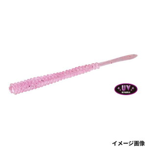 DUO ���[�� �e�g�����[�N�X �W���� S507 �s�[�`�T�C�_�[�y�䂤�p�P�b�g�z