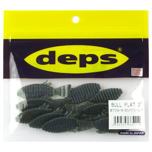 yyVubNtCf[I3_wōő28{IzfvX [ utbg 2C` #11EH[^[/u[t[Ny䂤pPbgz