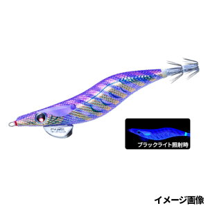 �y3�_�w���ōő�P28�{�������ȃN�[�|���z�z���I�z�f���G�� �G�M EQ �G�M �I���W�i�� 3.5�� 8.KVRA �P�C�������A���A�W�y�䂤�p�P�b�g�z