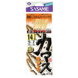 ߐj J}XTrL S|604 j11|nX4