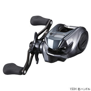 カウンター付き リールの人気商品 通販 価格比較 価格 Com