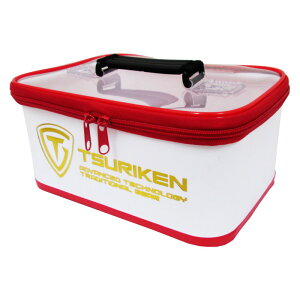 ތ VXe}`obO TSM19 zCg