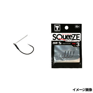 WbJ XNC[Y ^K[h #3y䂤pPbgz