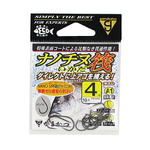 y5I3_wōő5000pIz܂ im`k 4y䂤pPbgz