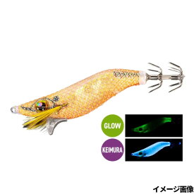 【アウトレット】 シマノ セフィア スイスイドロッパー フラッシュブースト 1.8号 005 ケイムラアジ QS-X18W【ゆうパケット】