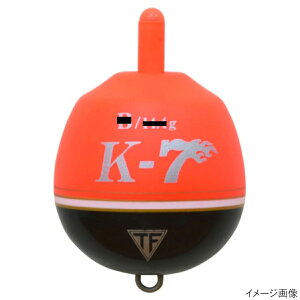 y10I3_wōő5000pIzތ K-7 00 XJ[bg