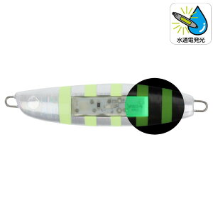 WO t@P R tbVtbgGbW 120g [uO[ FALKEN R