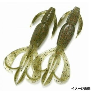 y5I3_wōő5000pIzPCebN [ NCW[tbp[ 2C` 523 CgEH[^[Vvy䂤pPbgz