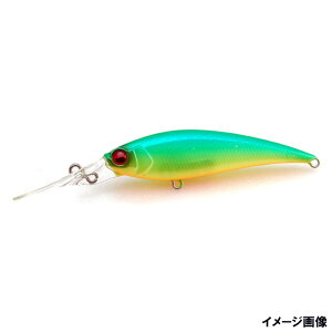 ChWp A[ LEVEL SHAD SPRINTER 68MR 001.C`[gy䂤pPbgz