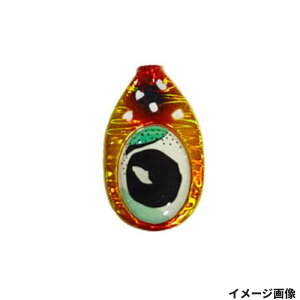 G_} 45g PTLO[y䂤pPbgz