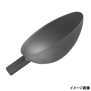 ތ `^Jbv Sy䂤pPbgz